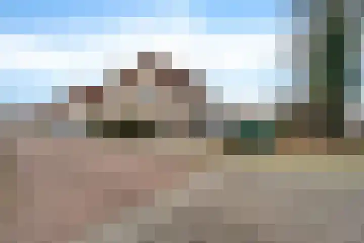 Schakel 2 in Coevorden