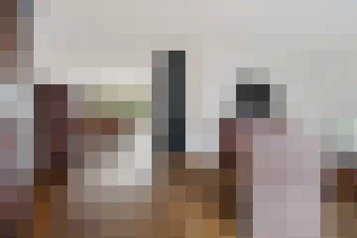 Schakel 2 Coevorden thumbnail 11