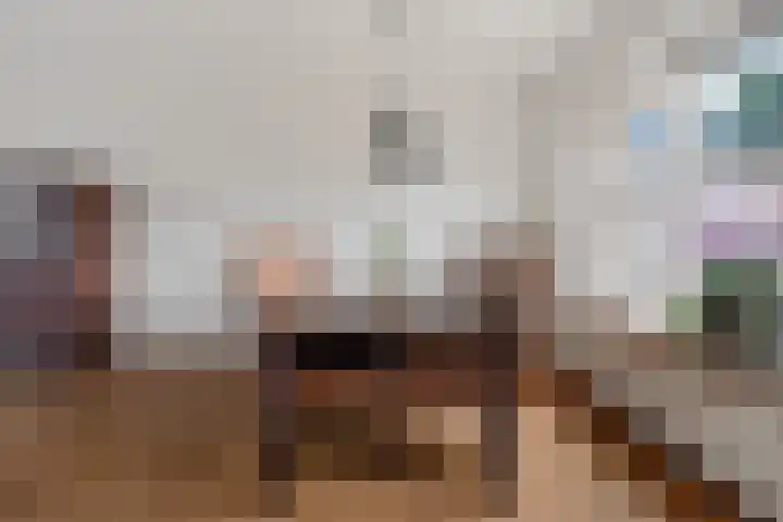 Schakel 2 Coevorden thumbnail 13