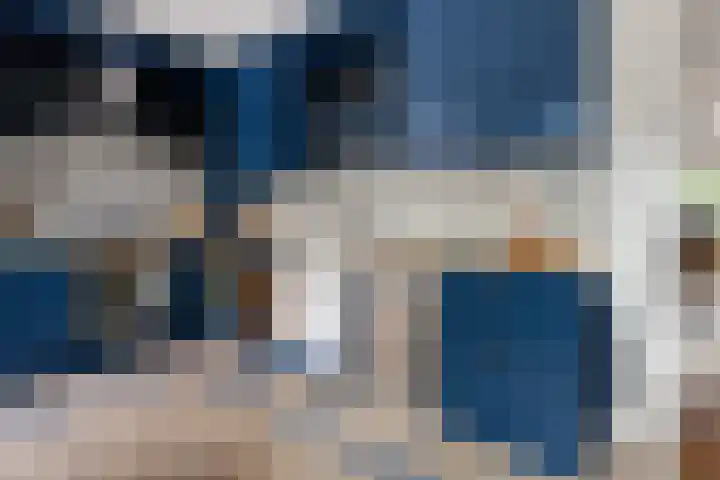 Schakel 2 Coevorden thumbnail 14