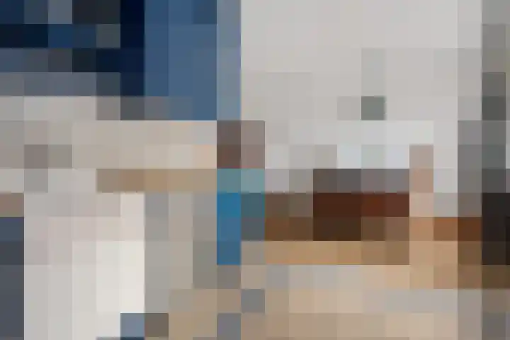 Schakel 2 Coevorden thumbnail 15