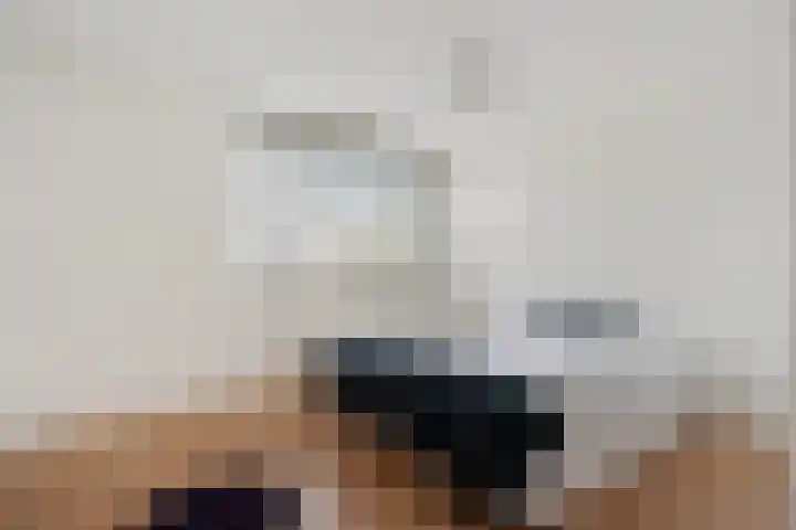 Schakel 2 Coevorden thumbnail 18