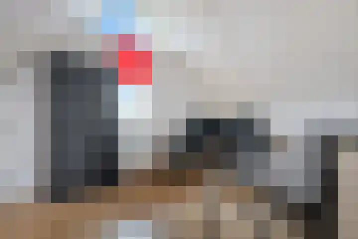Schakel 2 Coevorden thumbnail 29