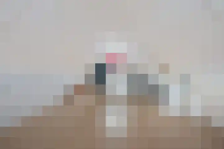 Schakel 2 Coevorden thumbnail 30