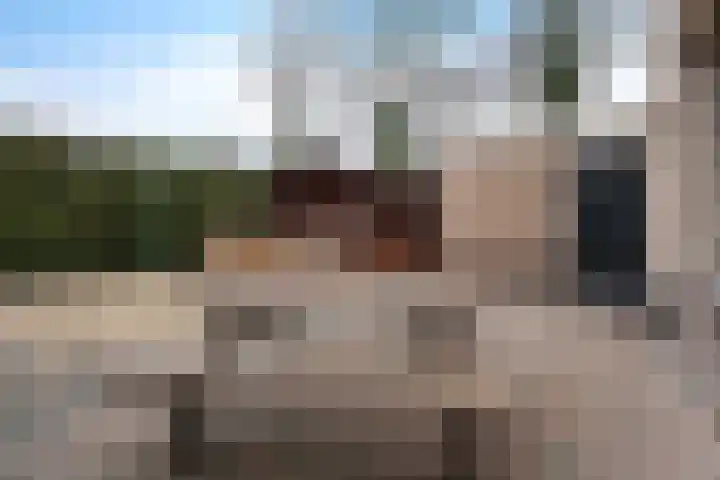 Schakel 2 Coevorden thumbnail 31