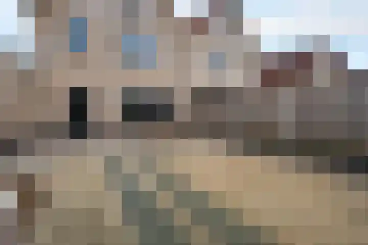 Schakel 2 Coevorden thumbnail 34