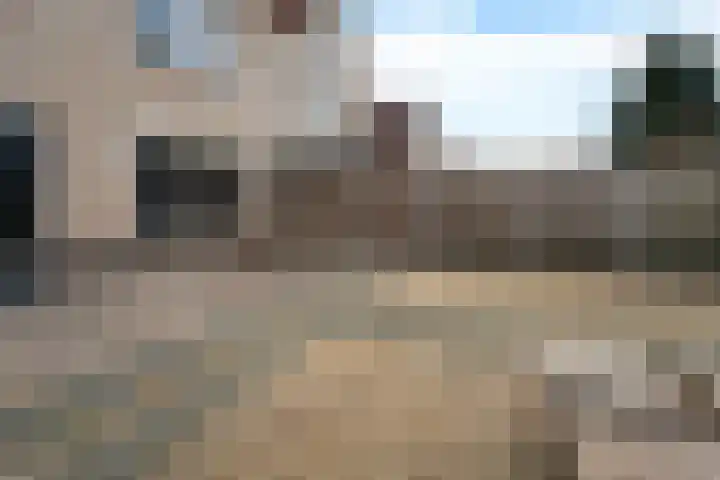 Schakel 2 Coevorden thumbnail 35