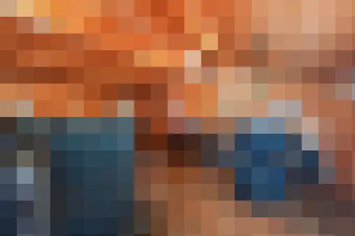 Schakel 2 Coevorden thumbnail 36