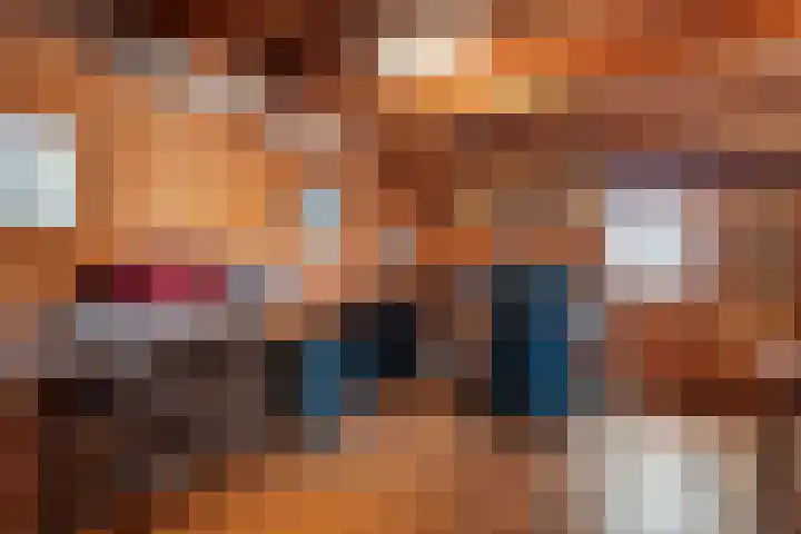 Schakel 2 Coevorden thumbnail 37