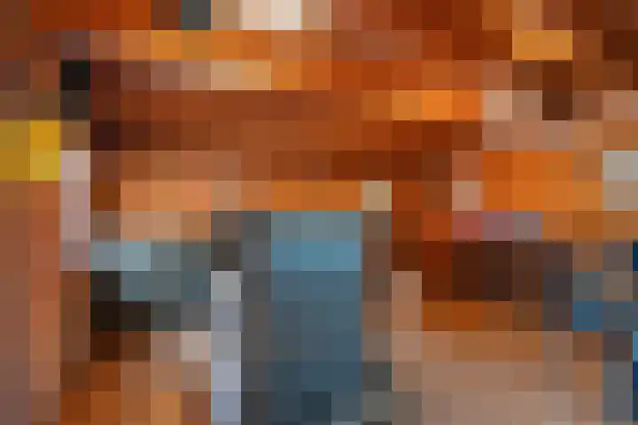 Schakel 2 Coevorden thumbnail 38