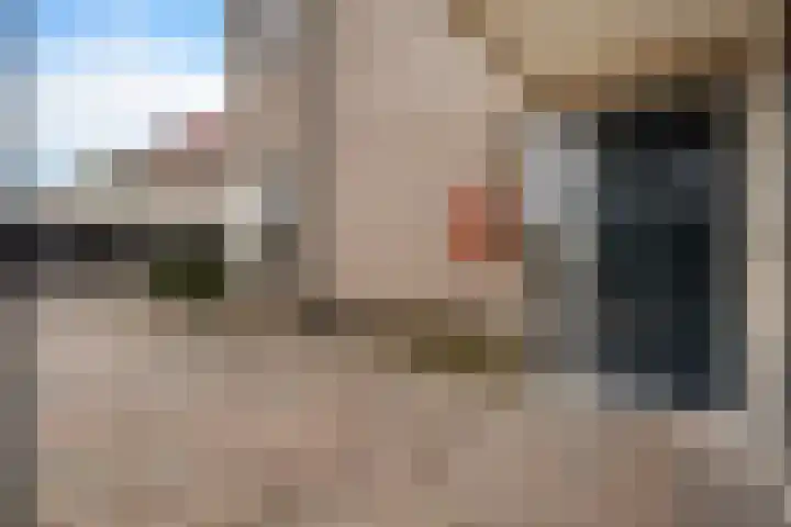 Schakel 2 Coevorden thumbnail 4