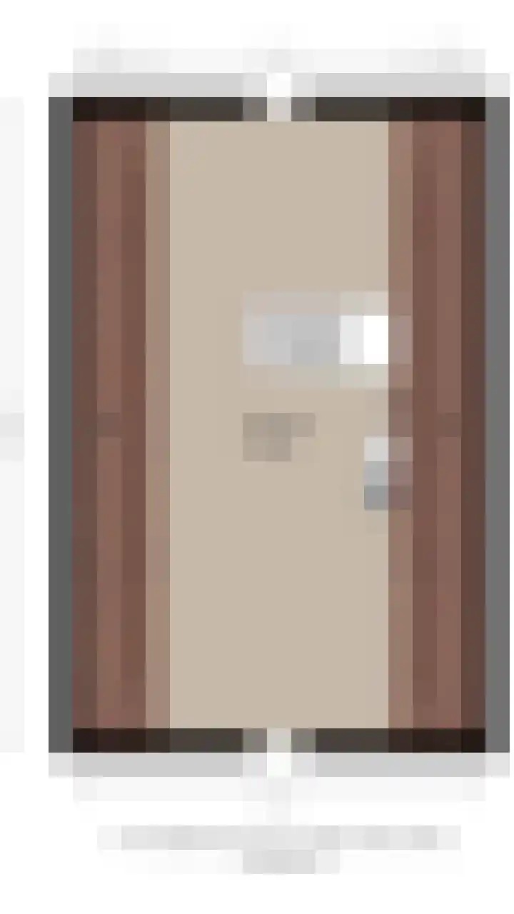 Schakel 2 Coevorden thumbnail 42