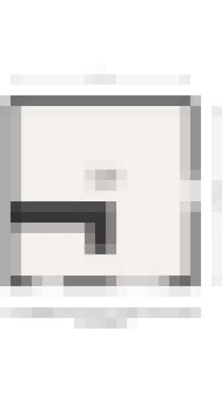 Schakel 2 Coevorden thumbnail 43