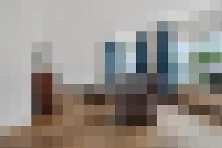 Schakel 2 Coevorden thumbnail 7