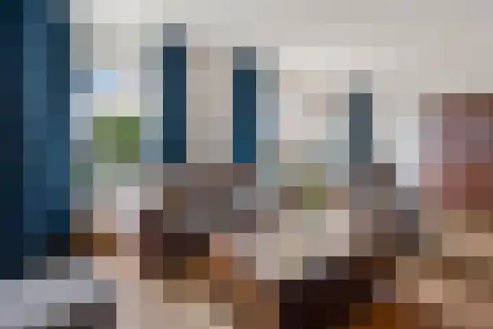 Schakel 2 Coevorden thumbnail 9