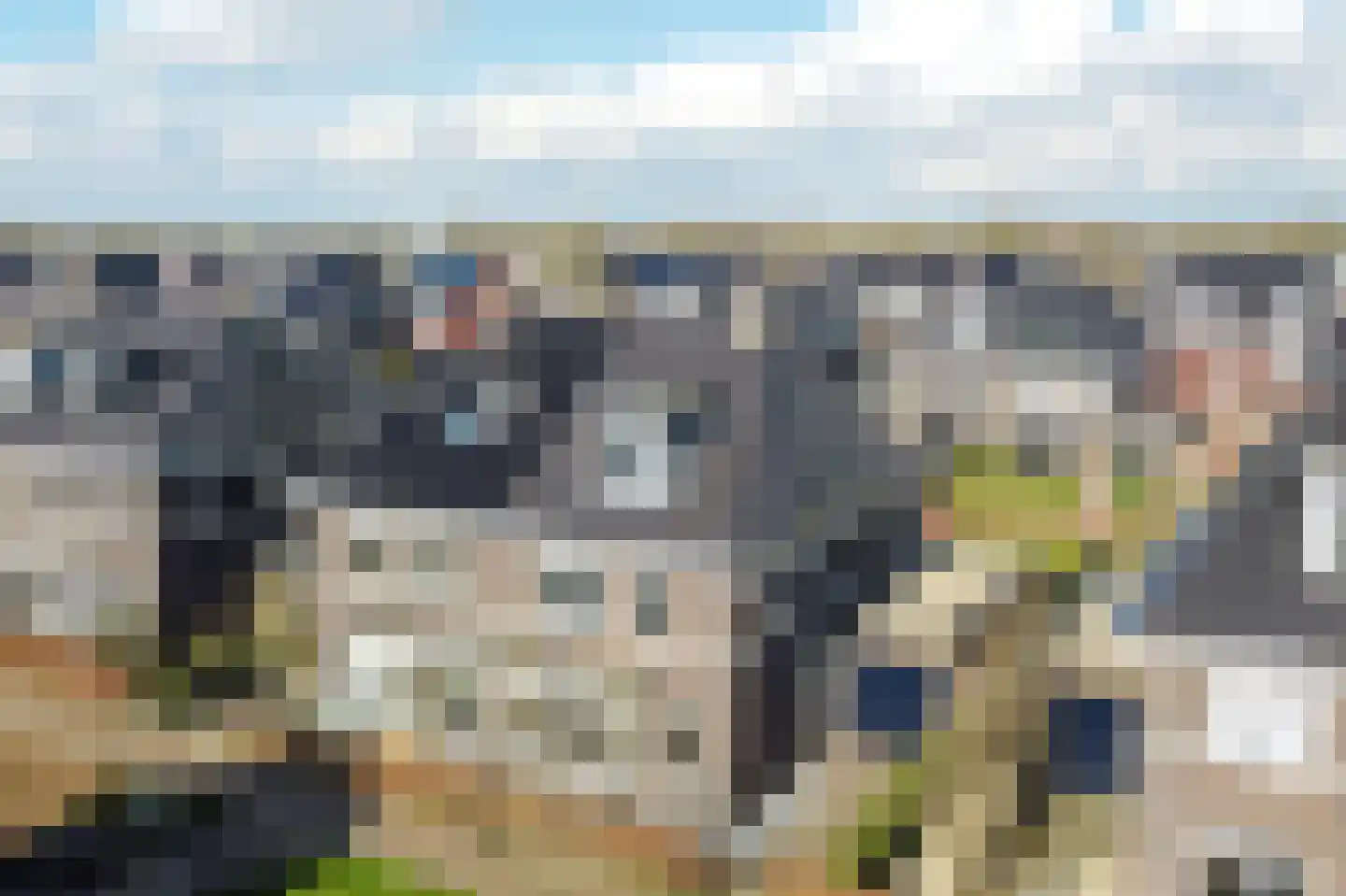 Schakel 20 Vinkeveen