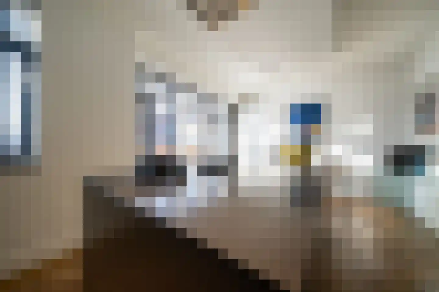 Schakel 20 Vinkeveen thumbnail 10