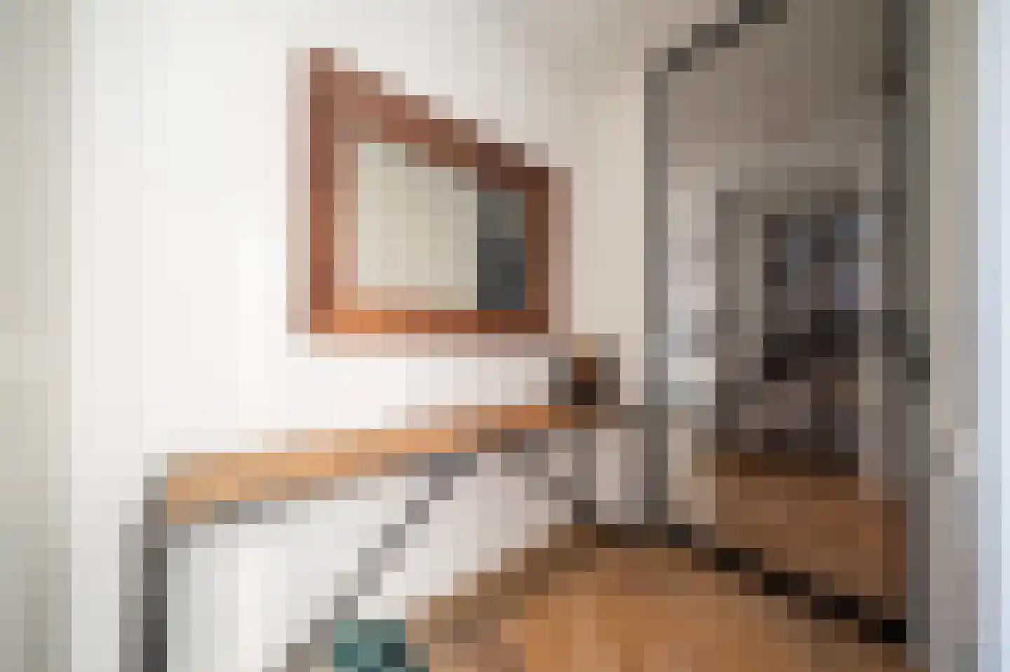 Schakel 20 Vinkeveen thumbnail 11
