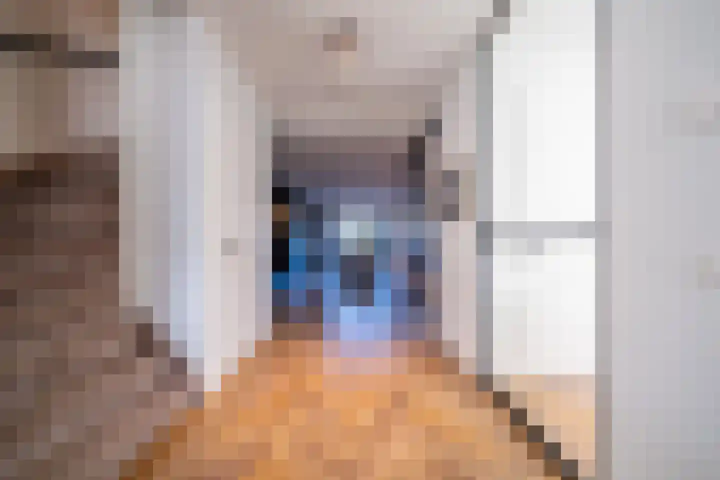 Schakel 20 Vinkeveen thumbnail 13