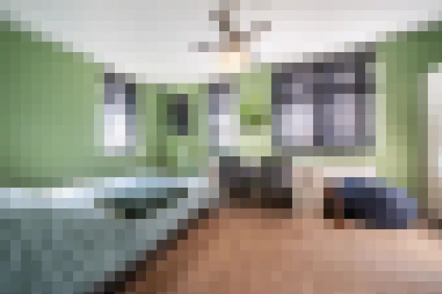 Schakel 20 Vinkeveen thumbnail 14