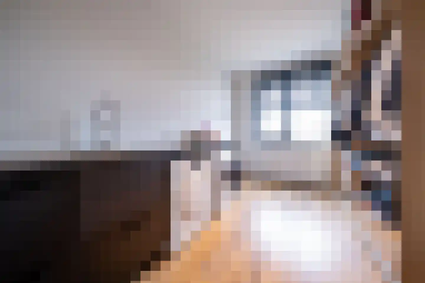 Schakel 20 Vinkeveen thumbnail 16