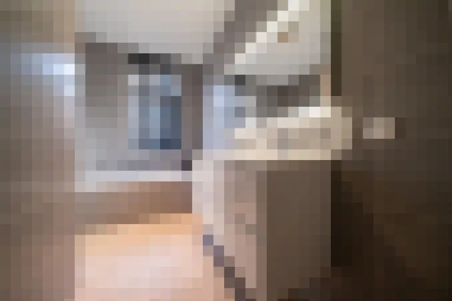 Schakel 20 Vinkeveen thumbnail 17
