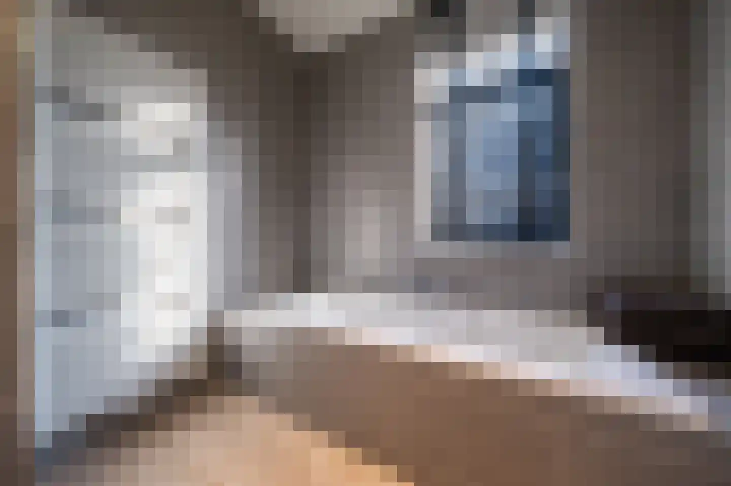 Schakel 20 Vinkeveen thumbnail 18