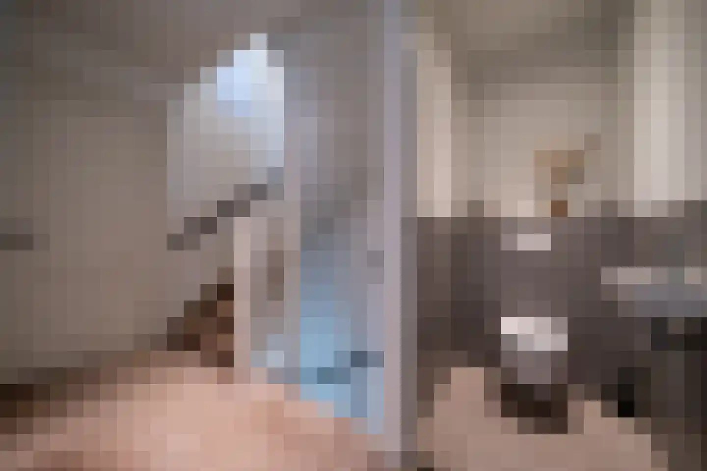 Schakel 20 Vinkeveen thumbnail 20