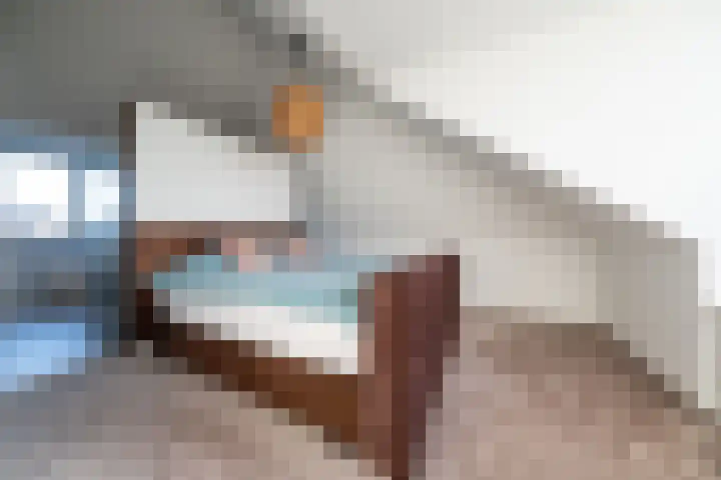 Schakel 20 Vinkeveen thumbnail 21