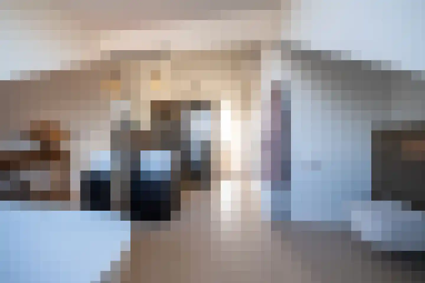 Schakel 20 Vinkeveen thumbnail 22