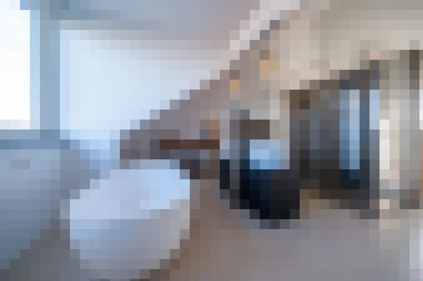 Schakel 20 Vinkeveen thumbnail 23