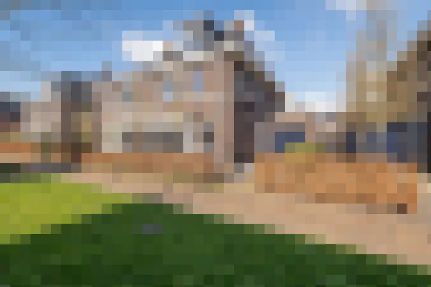 Schakel 20 Vinkeveen thumbnail 24