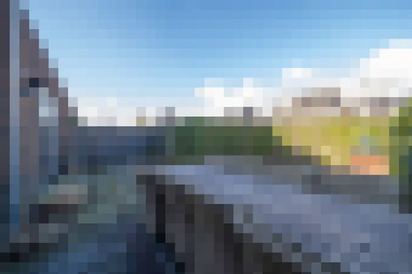Schakel 20 Vinkeveen thumbnail 25