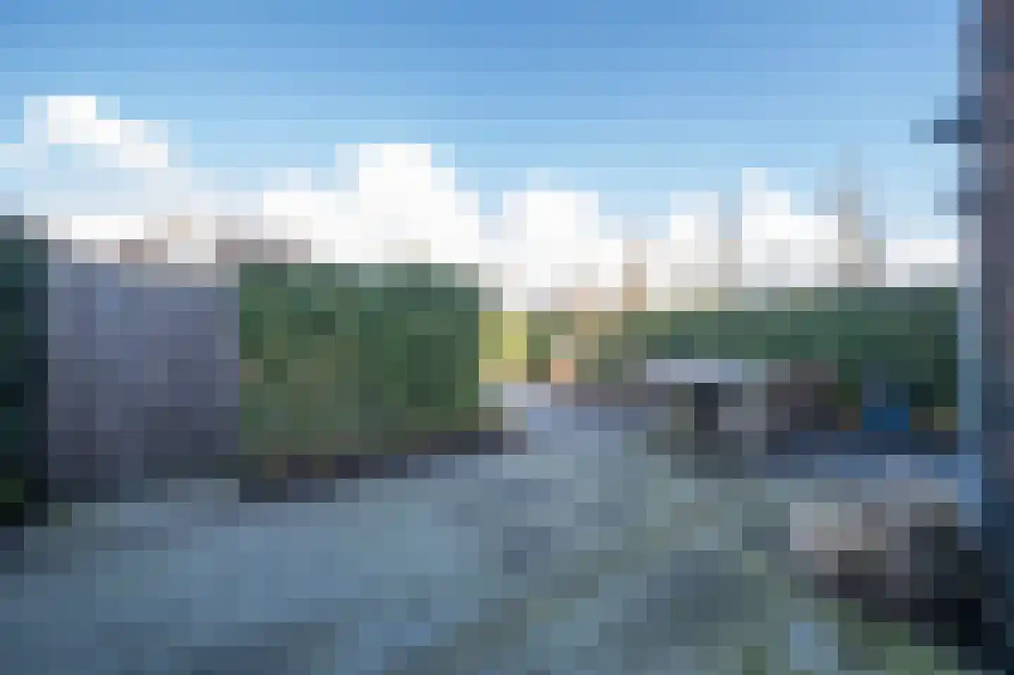 Schakel 20 Vinkeveen thumbnail 26