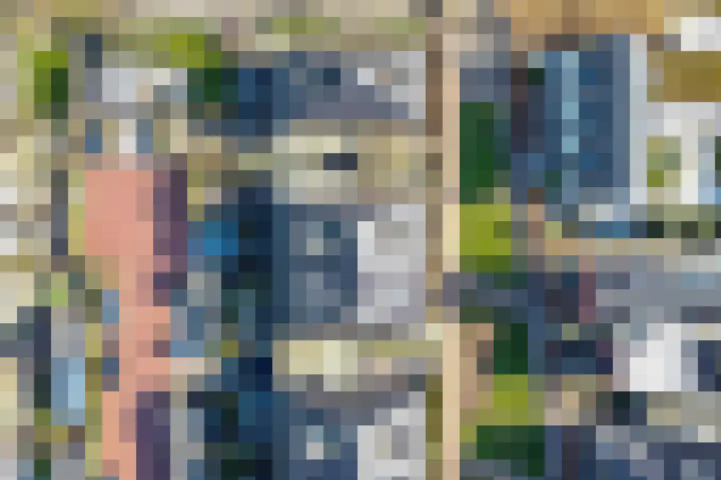 Schakel 20 Vinkeveen thumbnail 27