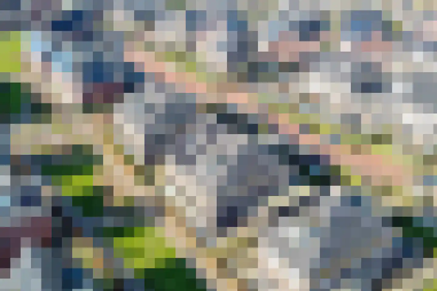 Schakel 20 Vinkeveen thumbnail 29
