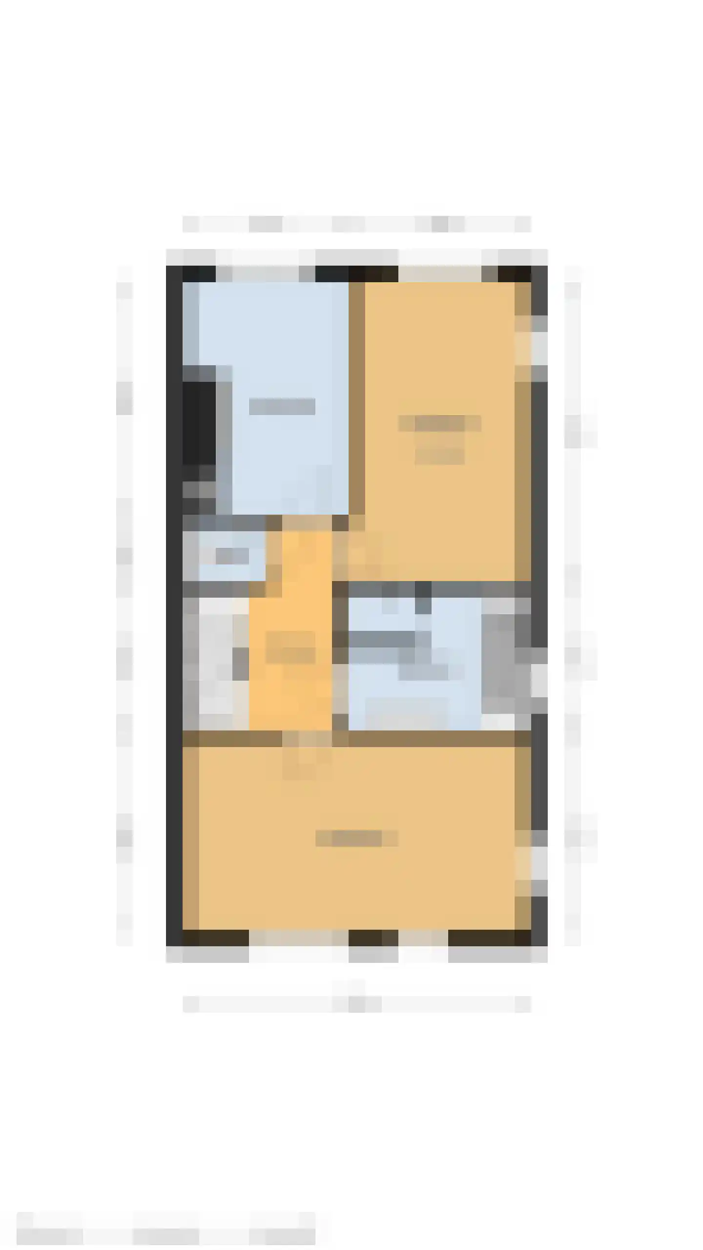Schakel 20 Vinkeveen thumbnail 31
