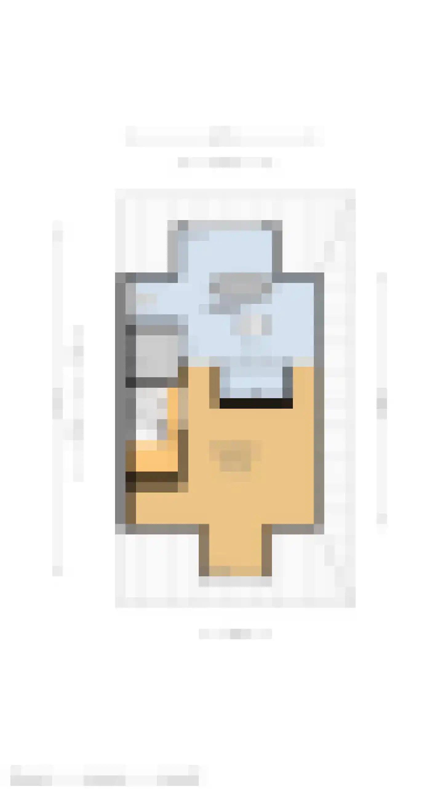 Schakel 20 Vinkeveen thumbnail 32