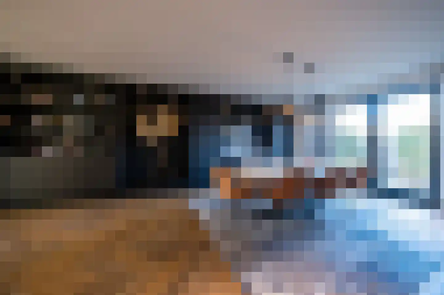 Schakel 20 Vinkeveen thumbnail 4