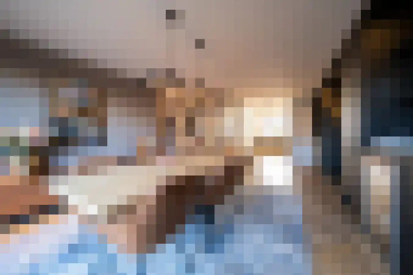 Schakel 20 Vinkeveen thumbnail 5