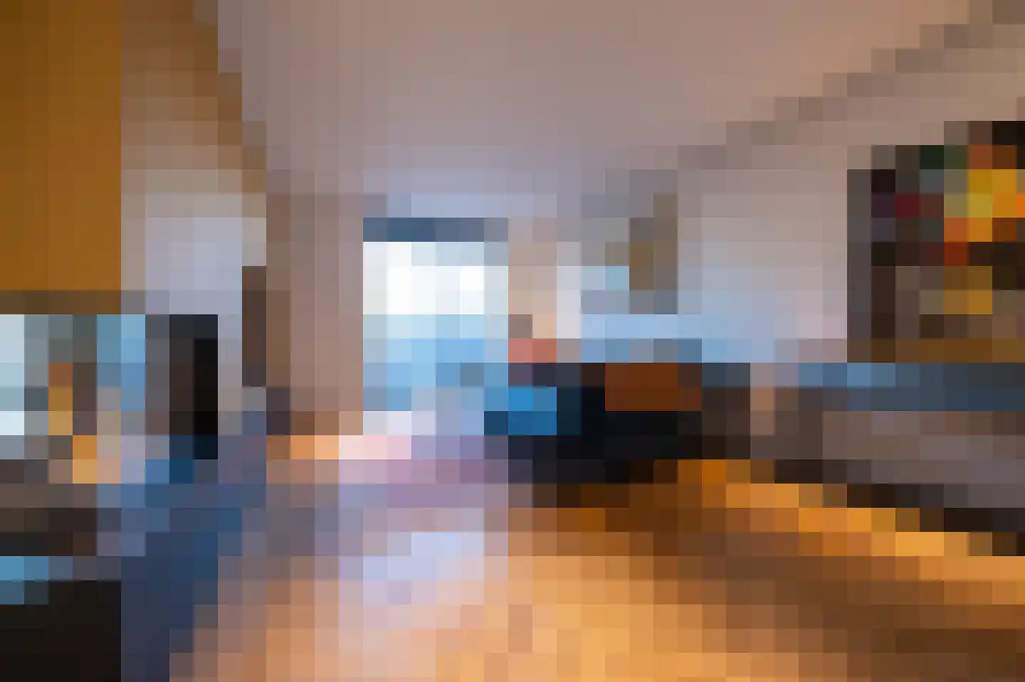 Schakel 20 Vinkeveen thumbnail 6