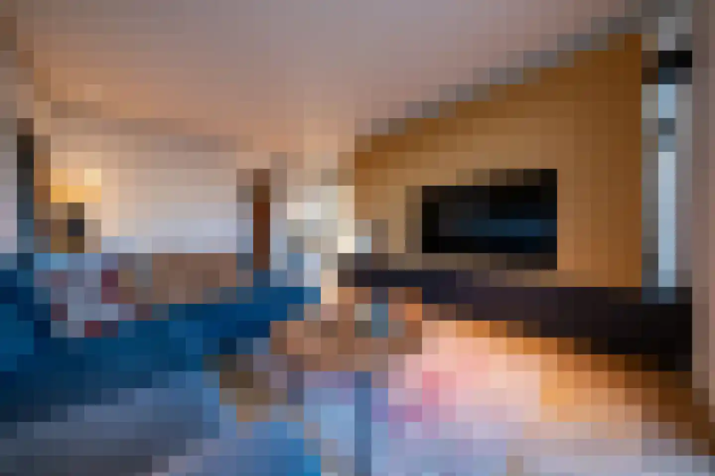Schakel 20 Vinkeveen thumbnail 7