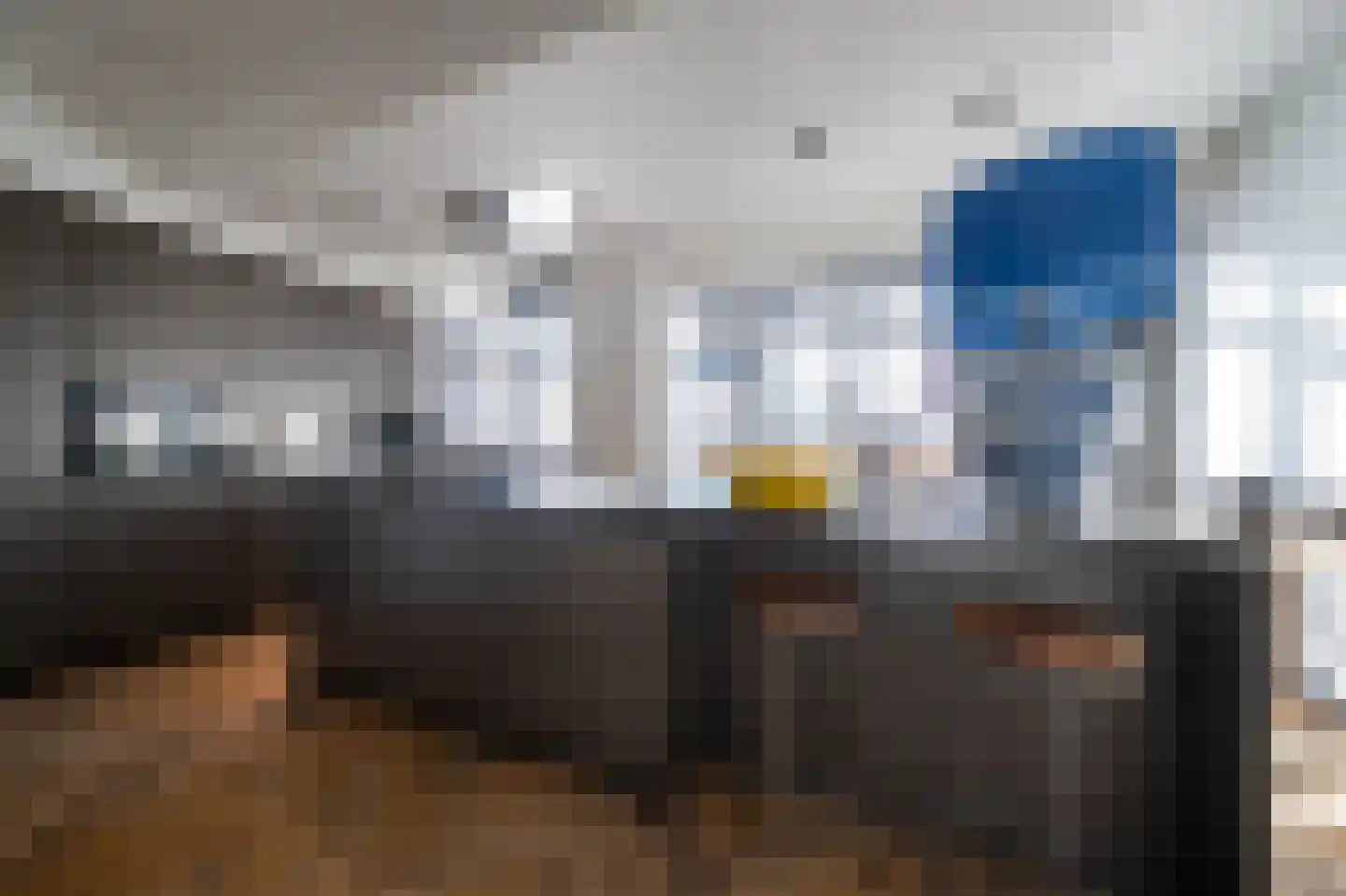 Schakel 20 Vinkeveen thumbnail 8