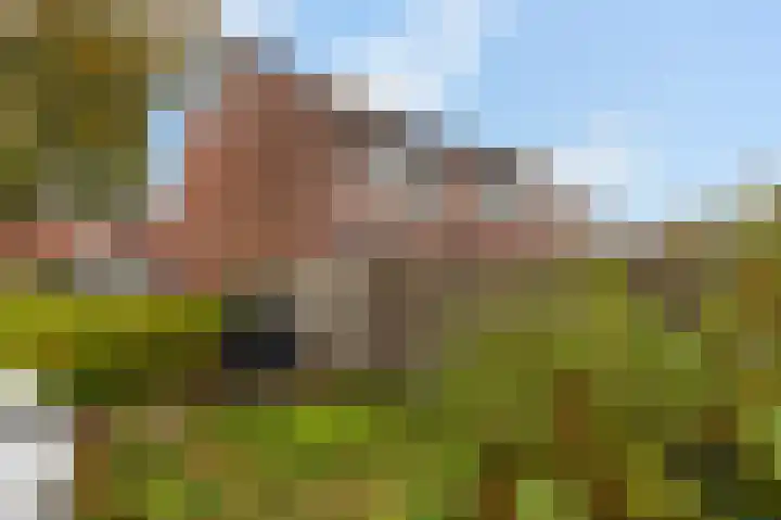 Schakel 23 Loosdrecht thumbnail 22