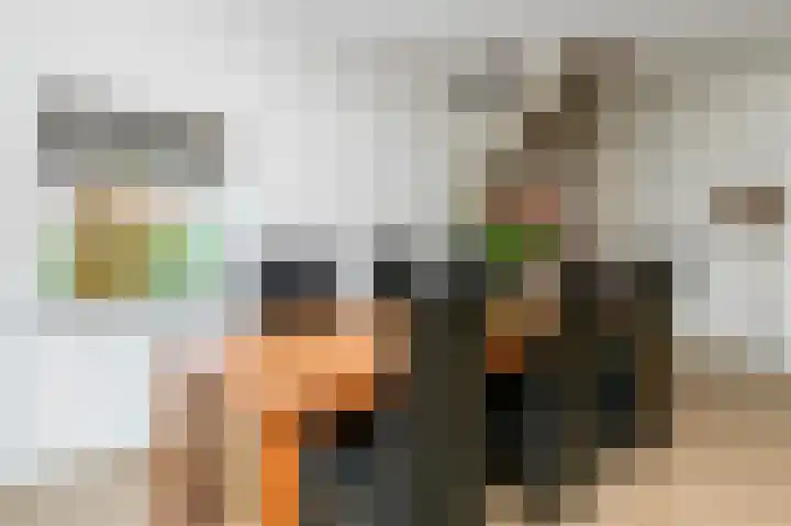 Schakel 23 Loosdrecht thumbnail 7