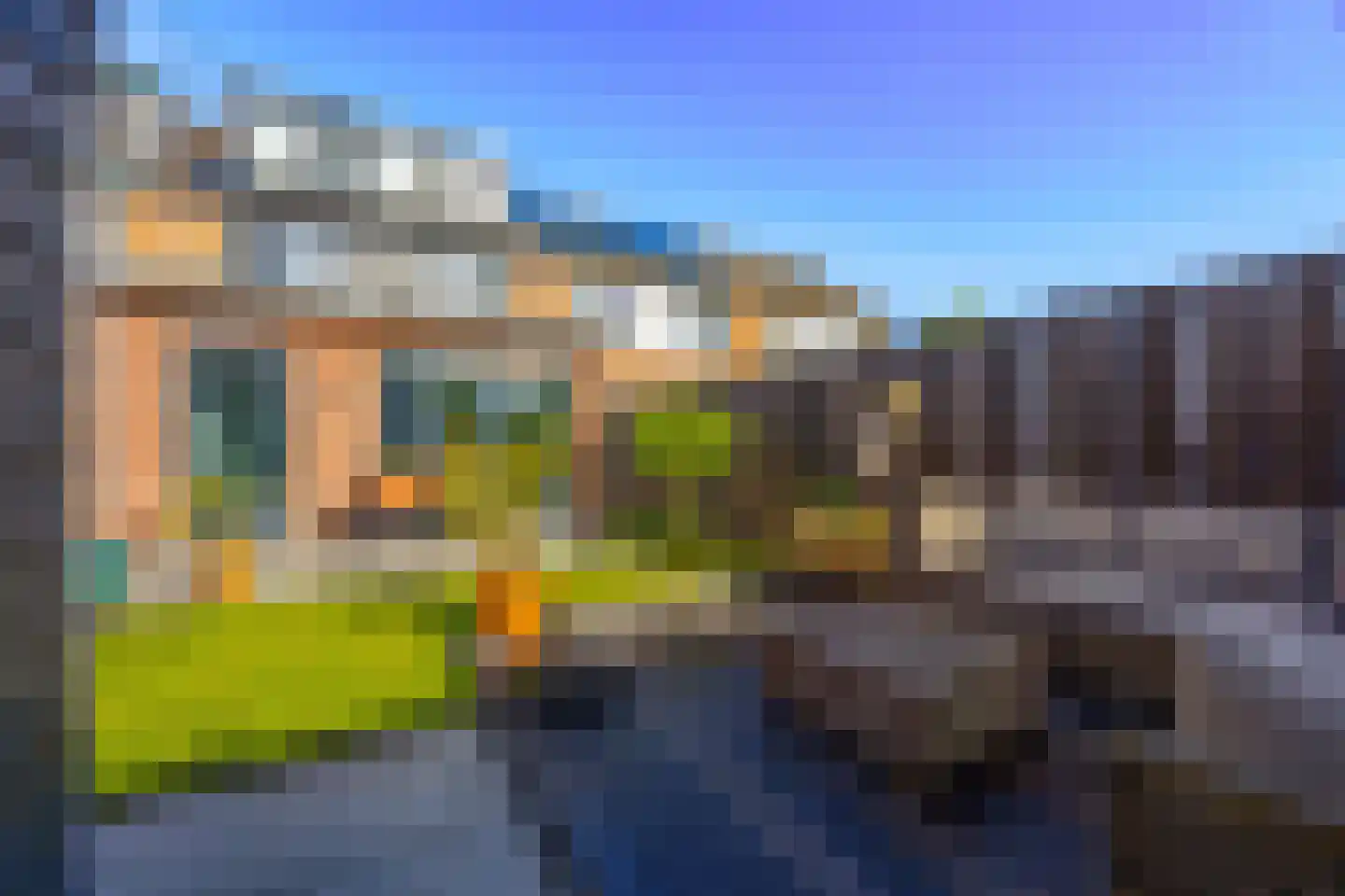 Schakel 29 Loosdrecht thumbnail 43