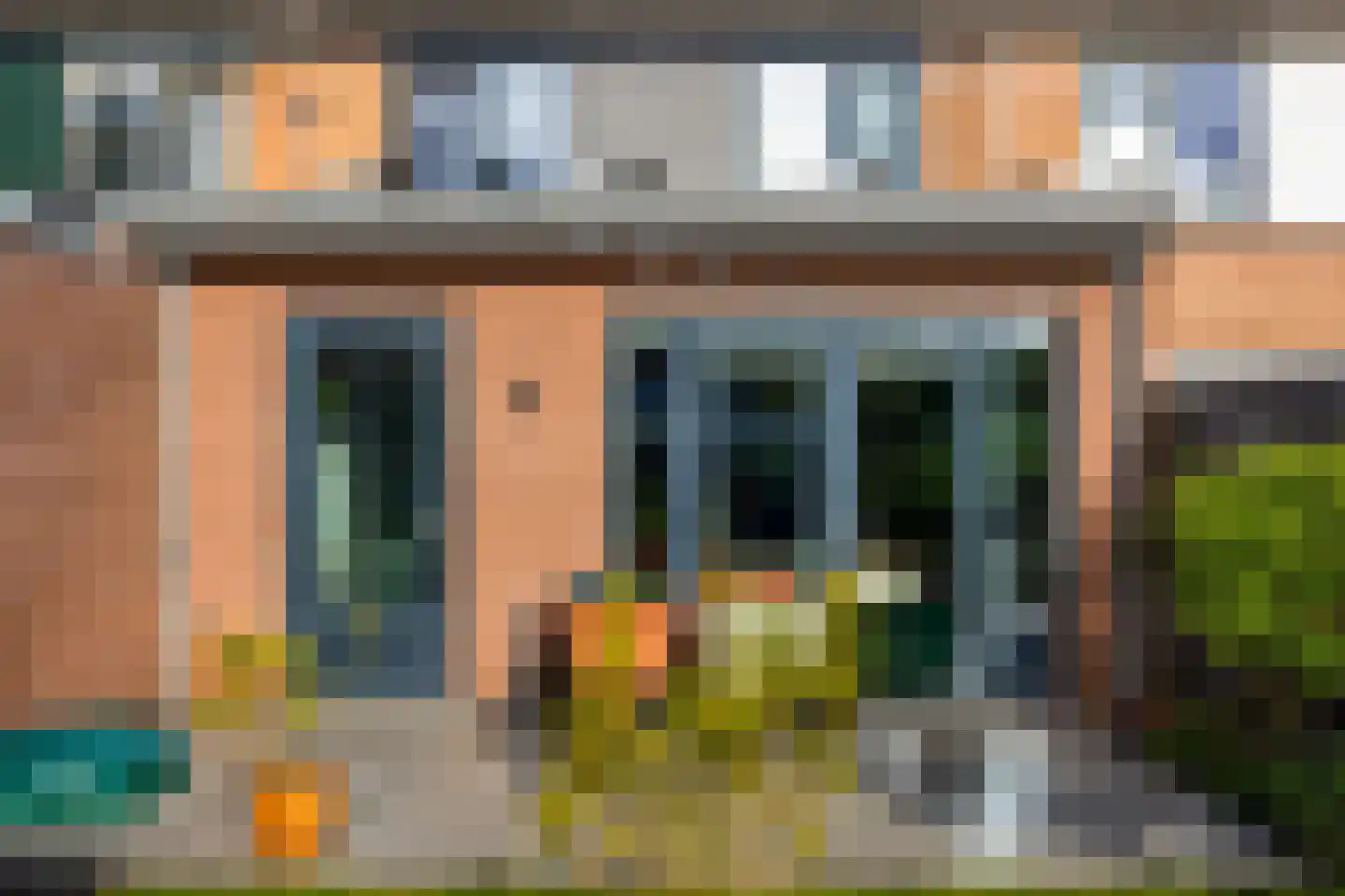 Schakel 29 Loosdrecht thumbnail 44