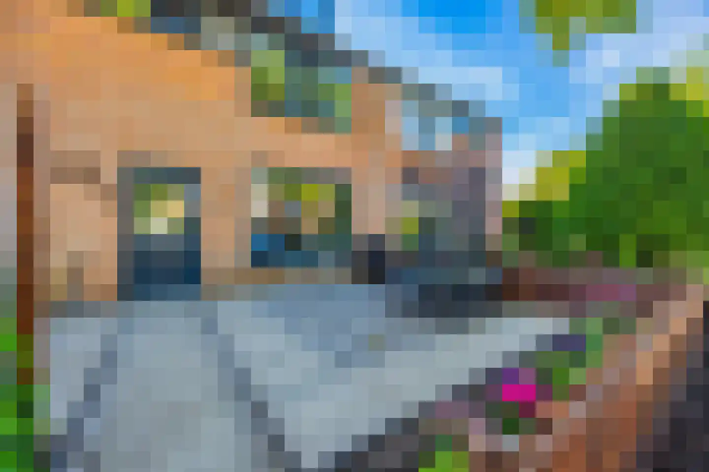 Schakel 29 Loosdrecht thumbnail 6