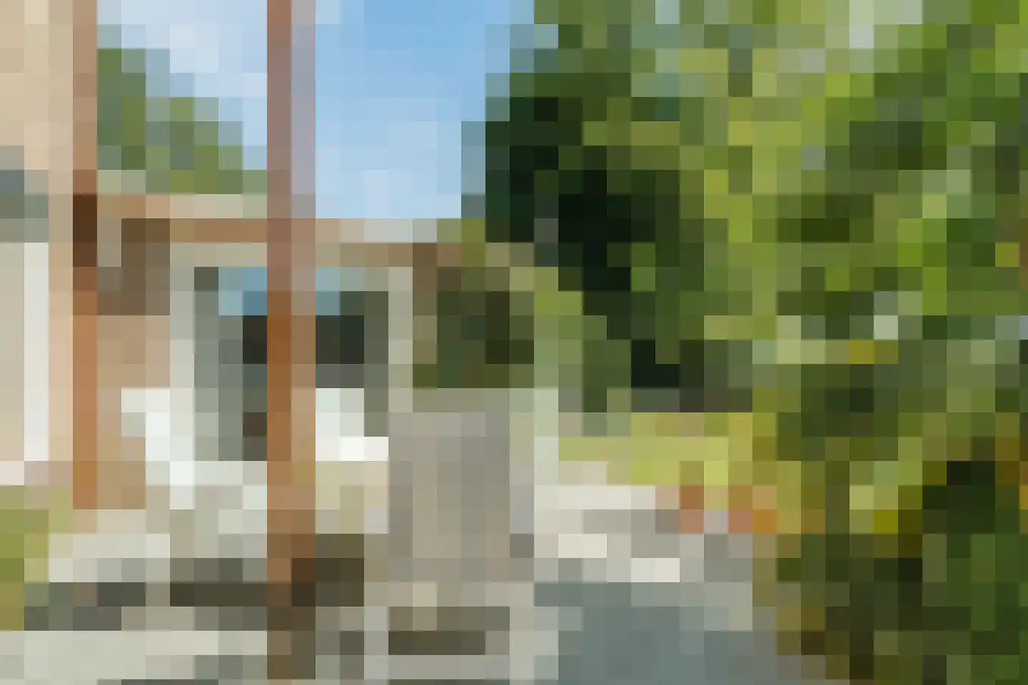 Schakel 51 Loosdrecht thumbnail 11