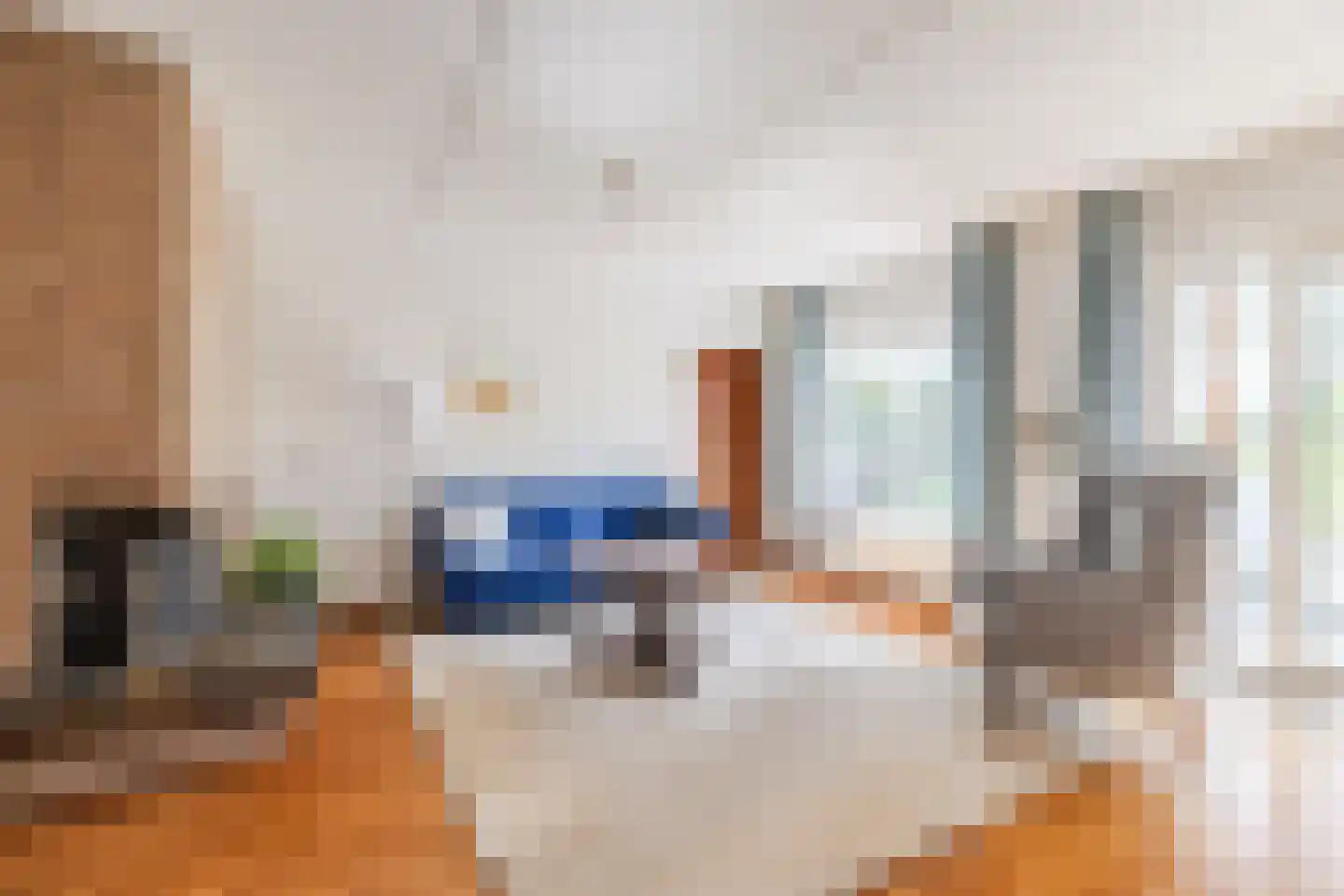 Schakel 51 Loosdrecht thumbnail 21